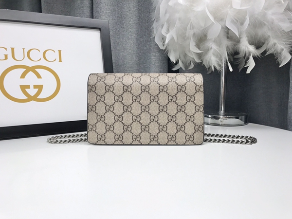 激安グッチバッグコピー素材ディテール